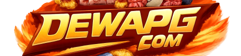 Logo dewapg