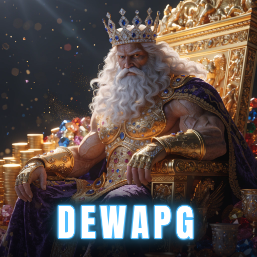 dewapg bonus